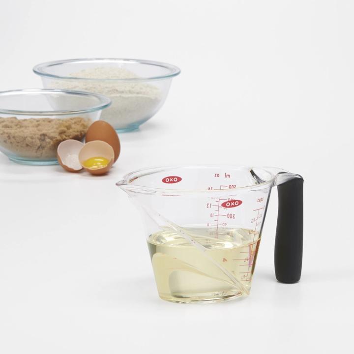 Produktbild OXO Good Grips (500 ml)