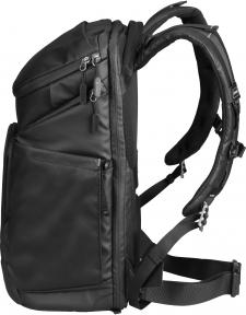 Actual product image Fotopro TS-02 Pro Fotorucksack (Camera backpack)