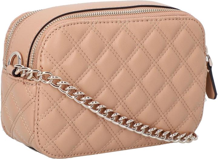 Image du produit Guess Giully II Umhängetasche 20 cm