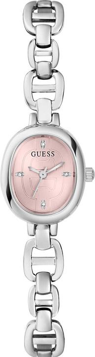Guess GW0982L1 Vivian (Orologio da polso analogico, 20.50 mm)