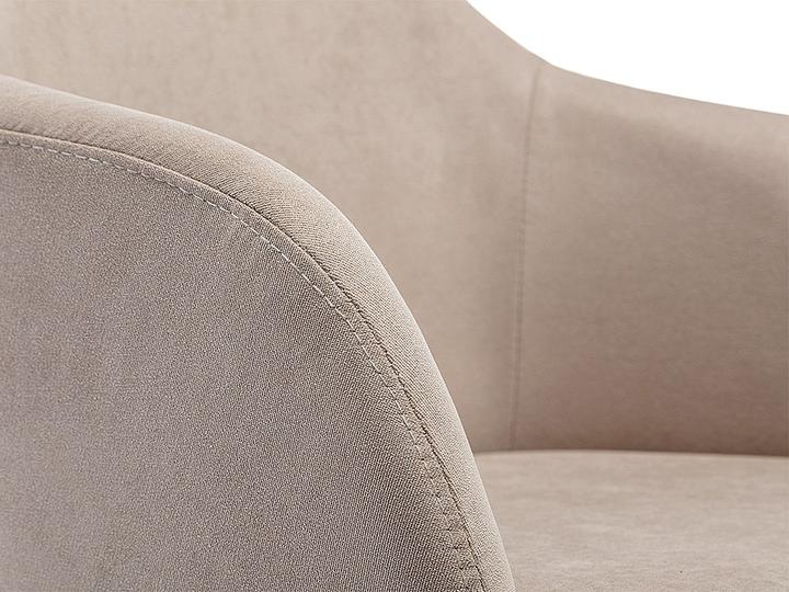 Immagine prodotto Vente-unique Jelisa