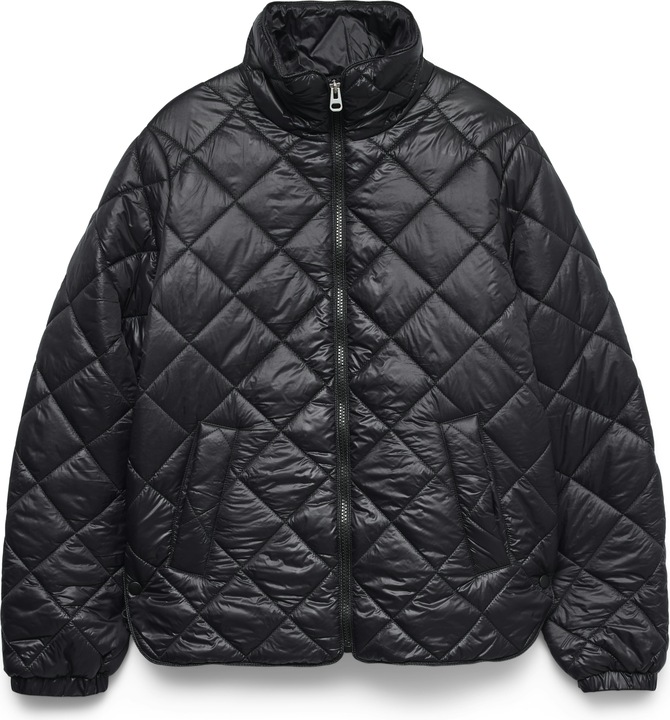 Produktbild Vero Moda VMSKYLAR Jacke Steppjacke (S)