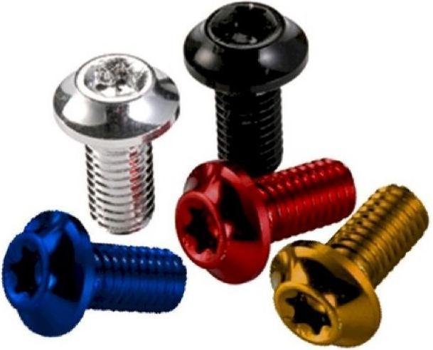 Produktbild Ashima Acero (x12)