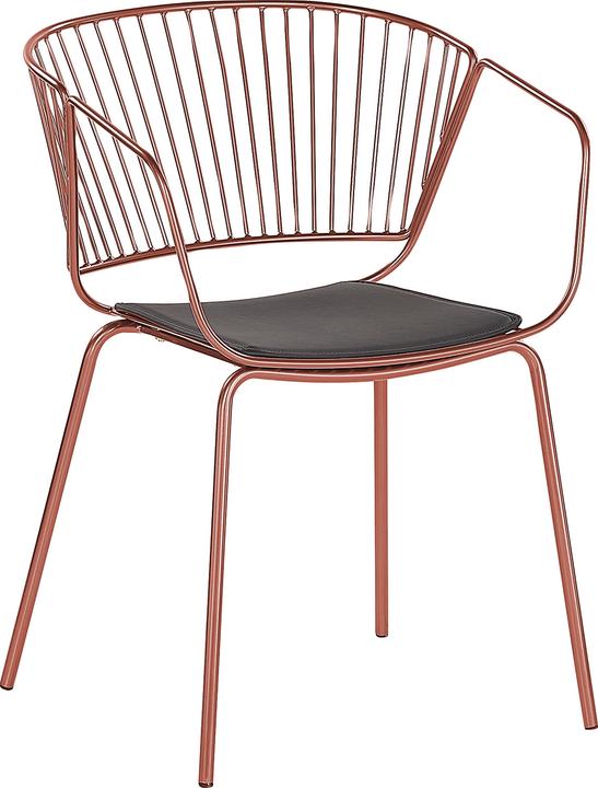 Image du produit Beliani Rigby