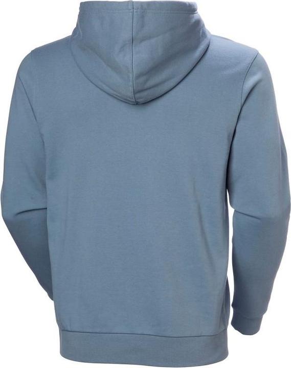 Produktbild Helly Hansen Herren-CORE-Hoodie (XXL)