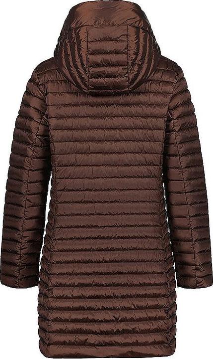 Actual product image Luhta Wintermantel Hietois