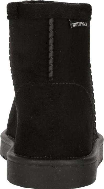 Actual product image Whistler Dax (39)