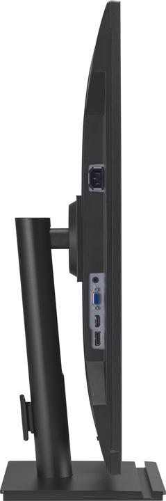 Produktbild ASUS 27" VA279QGSE Business Monitor (null cm (null Zoll)) (1920 x 1080 Pixel, 27")