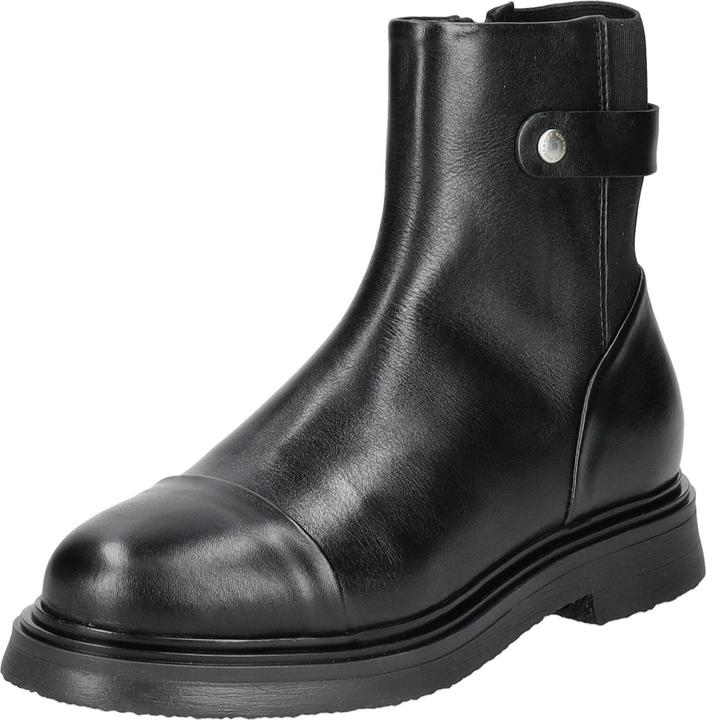 Actual product image Pavement Stiefelette (41)