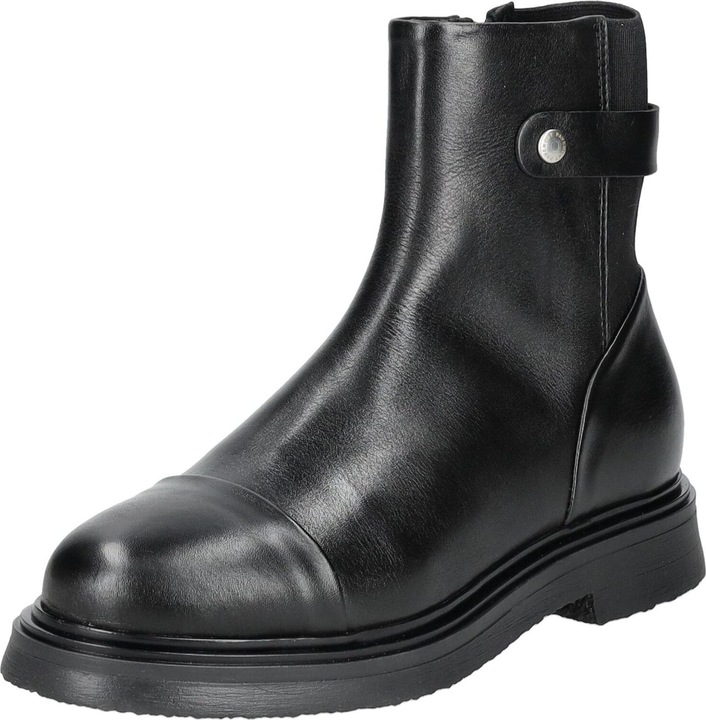 Produktbild Pavement Stiefelette (41)