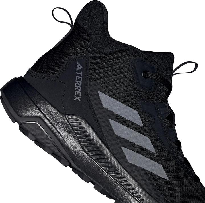 Produktbild Adidas Terrex Anylander (46 2/3)