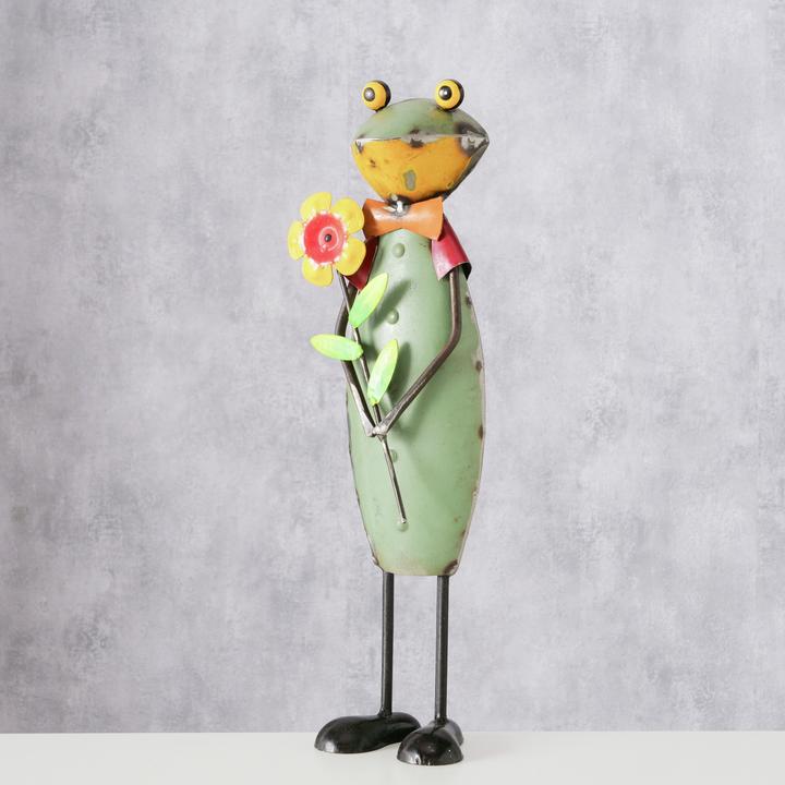 Produktbild Boltze Home Fredolin