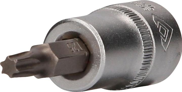 Actual product image Brilliant Tools BT021942