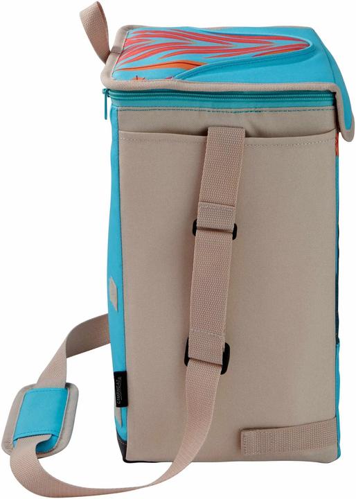 Actual product image Campingaz Ethnic Minimaxi 19L (19 l)