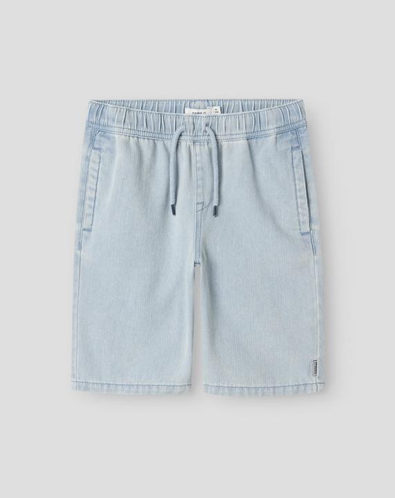 Image du produit Name it Denim Shorts (152)
