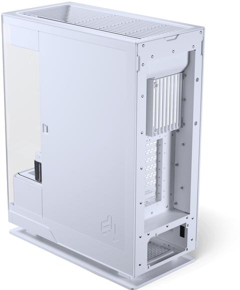 Actual product image Phanteks Evolv X2 (ATX, E-ATX, mATX, Mini-ITX)