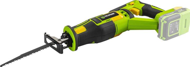 Produktbild Fieldmann FDUO 70505-0