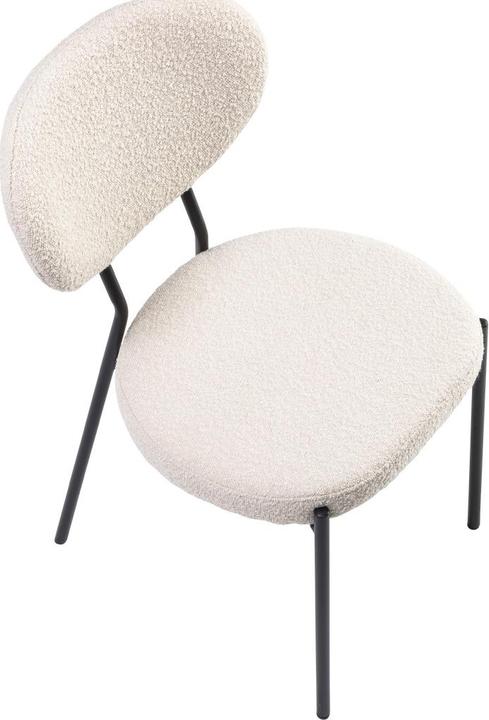 Image du produit BYYU Zoe