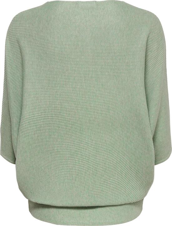 Produktbild JdY Fledermausärmel Strickpullover (XS)