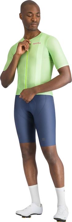 Actual product image Sportful Light 2 Jersey (M)