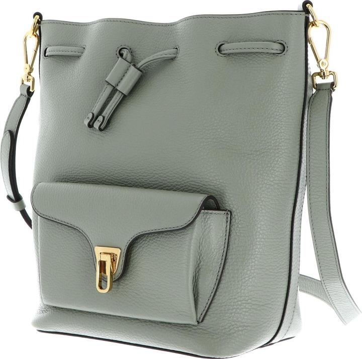 Immagine prodotto Coccinelle Beat Generatio Bucket Bag