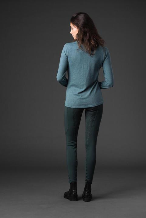 Immagine prodotto Equipage Stacey (M)