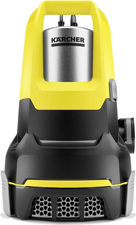 Produktbild Kärcher SP 17.000 (Klarwasserpumpe)