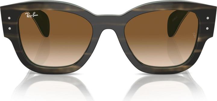Produktbild Ray Ban Jorge