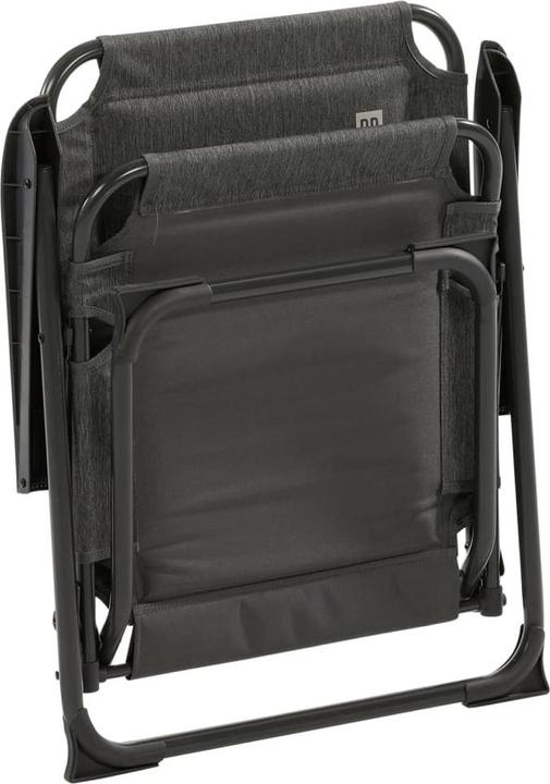 Image du produit Travellife Jane