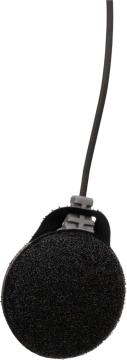 Produktbild Sena ACS10 (1er Set)