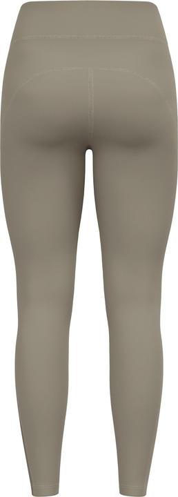 Produktbild Odlo Ascent Medium Support Tights Damen Leggings (L)