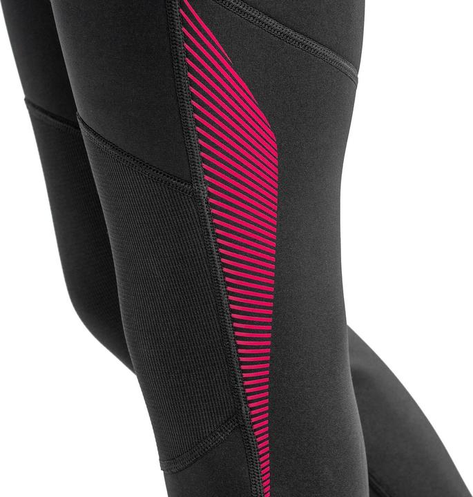 Image du produit Jobe Savannah (2 mm, L)