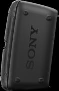 Produktbild Sony GTK-XB72 (Netzbetrieb)