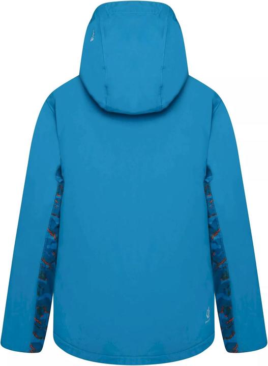 Produktbild Dare2b Remarkable II Skijacke (158)