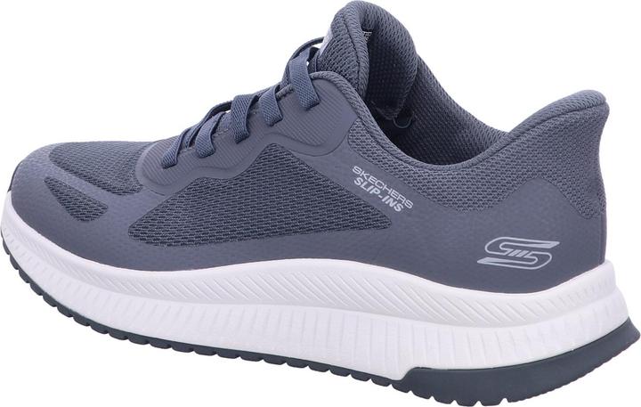 Image du produit Skechers Freizeitschuhe 118423-CCL Bobs Sport (42)