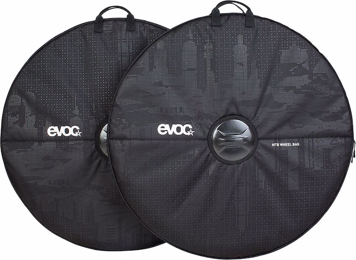 Immagine prodotto Evoc Borsa per ruote da MTB