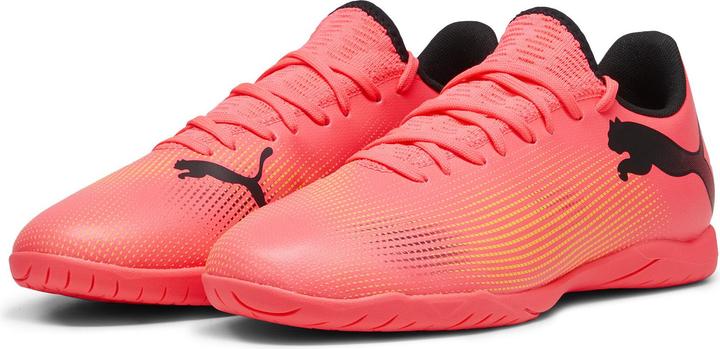 Image du produit Puma Future Play Schuhe (45)