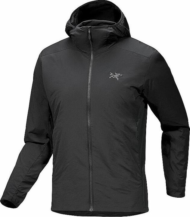 Produktbild Arc'teryx Atom (S)