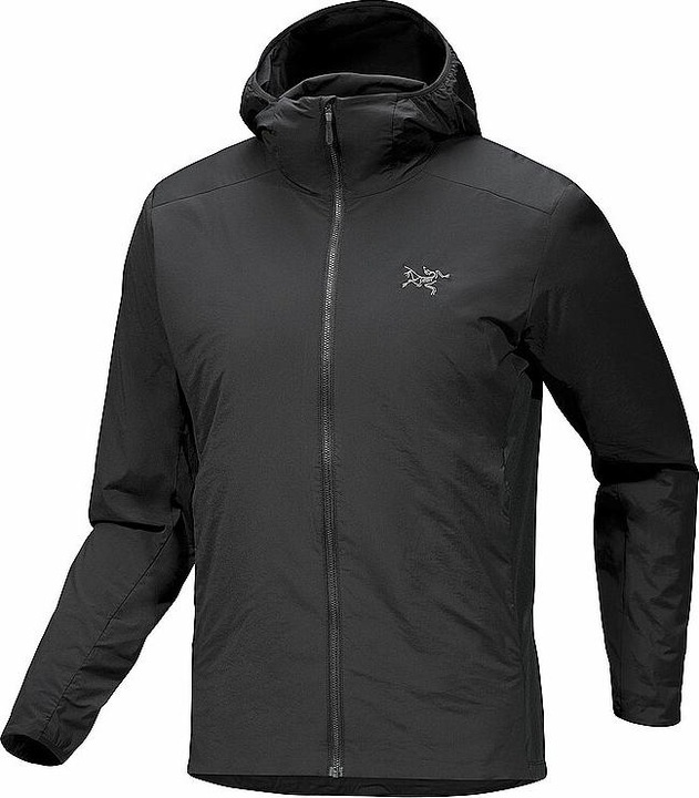 Image du produit Arc'teryx Atom (S)