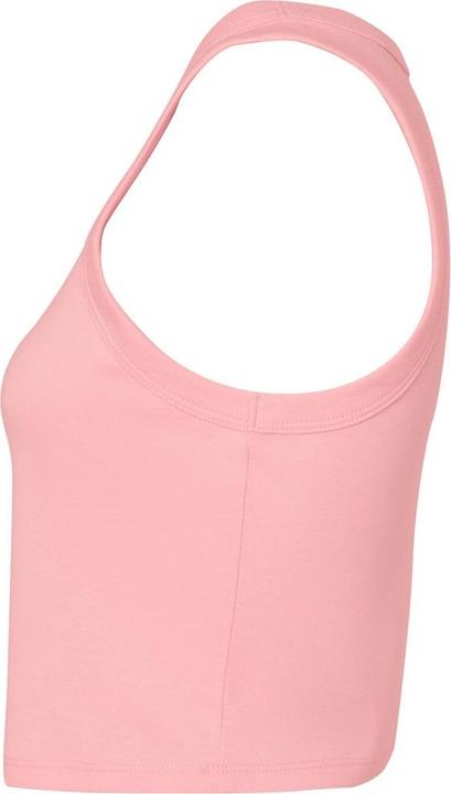 Immagine prodotto Bella Canvas Canotta Vogatore Donna (M)