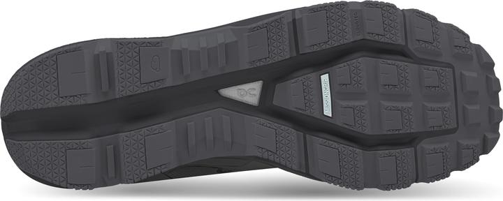 Produktbild On Running Cloudventure Waterproof (42.5)