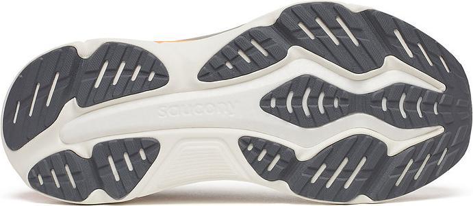 Produktbild Saucony HURRICANE 25 (41)