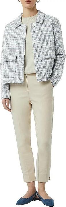 Actual product image Comma Blazer (46)