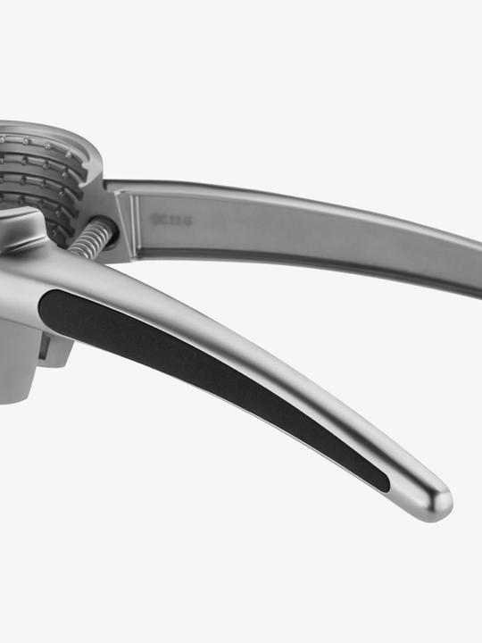 Immagine prodotto WMF 0687776030 Schiaccianoci/Apribottiglie