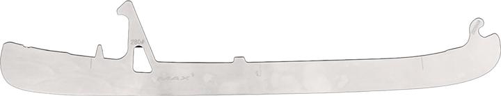 Produktbild IH Kufe TRUE Shift MAX SS