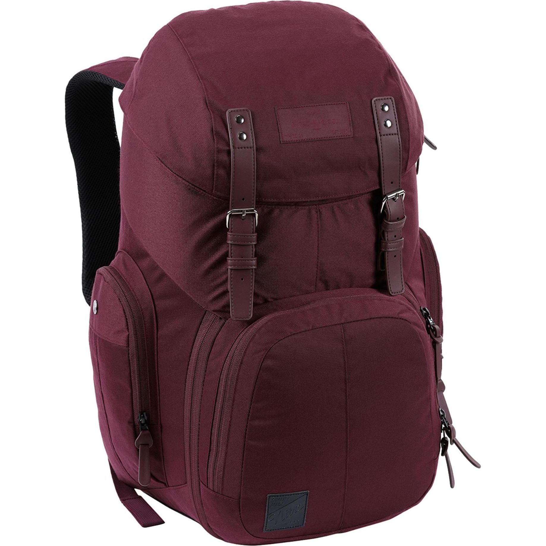 Nitro, Rucksack, (43 l)