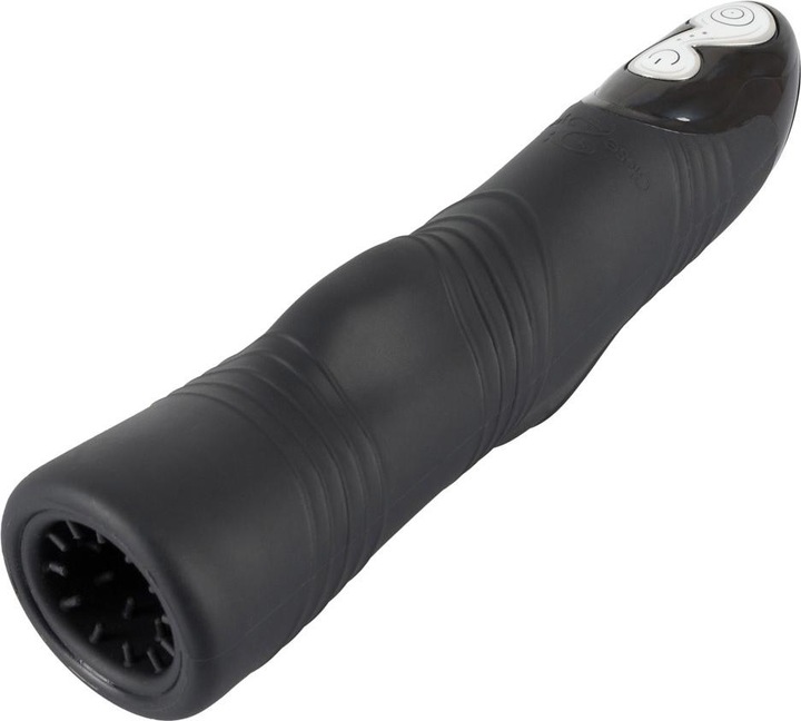 Actual product image Close2you Paso Nero