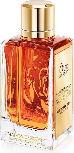 Actual product image Lancôme Oud Bouquet (Eau de parfum, 100 ml)