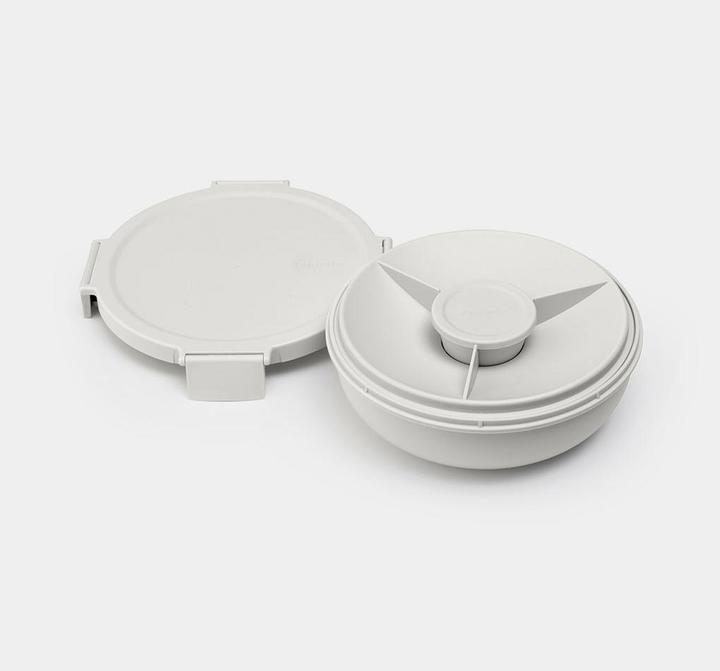 Produktbild Brabantia Make & Take (1.30 l)