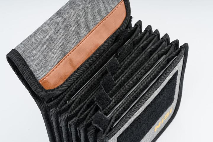 Produktbild Nisi Zubehör